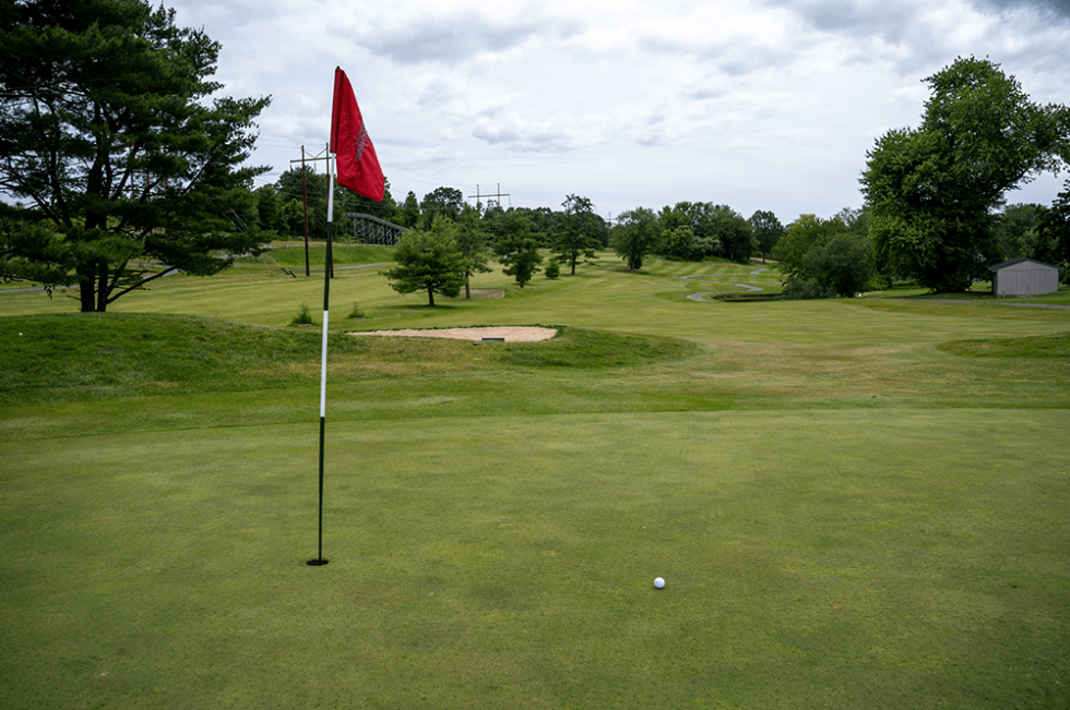 Course Wheeler Family Traditions